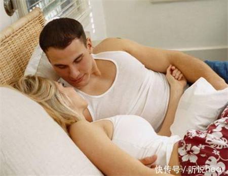 夫妻分居两地怎样处理感情和性生活