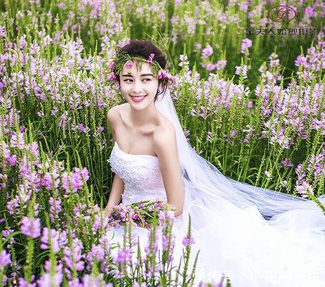吴修祎塔罗牌测试你最近可以与他加速发展到结婚吗 线上百家乐
