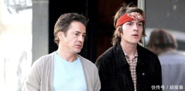 复联4催泪台词,我爱你三千遍,来自于钢铁侠饰