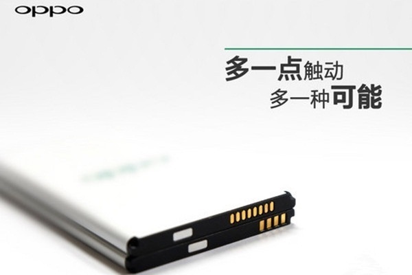 众多因素制约 谈锂电池技术为何发展缓慢_360