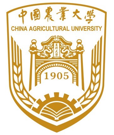 中国农业大学_360百科