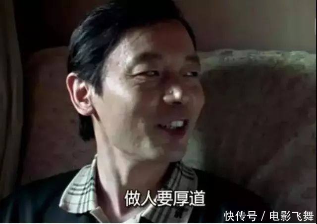 t01fc0ea7eb95da3664.jpg