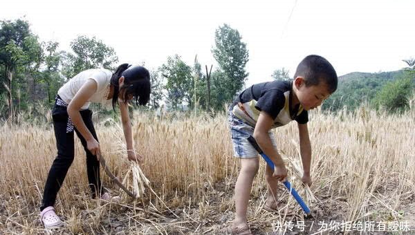 陕西被认为是 最穷 的三个县,不在榆林,也不在安