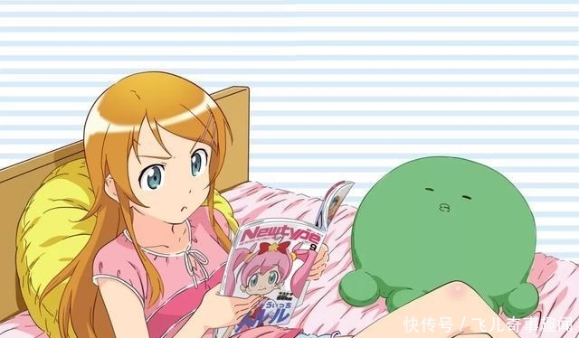 t01fc36e3ed3f2c2d99.jpg