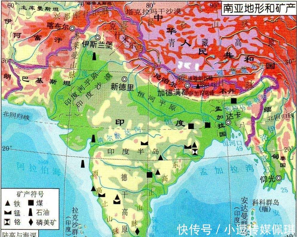 人口最为稠密_东南亚人口稠密度图片