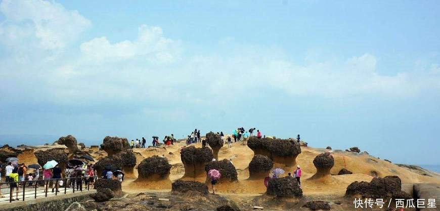 台湾岛和海南岛面积相当,但为何两岛人口数量