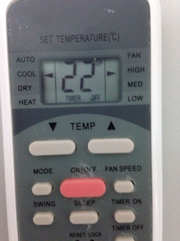 股票停牌了。我买了停牌的股票。资金被冻结了