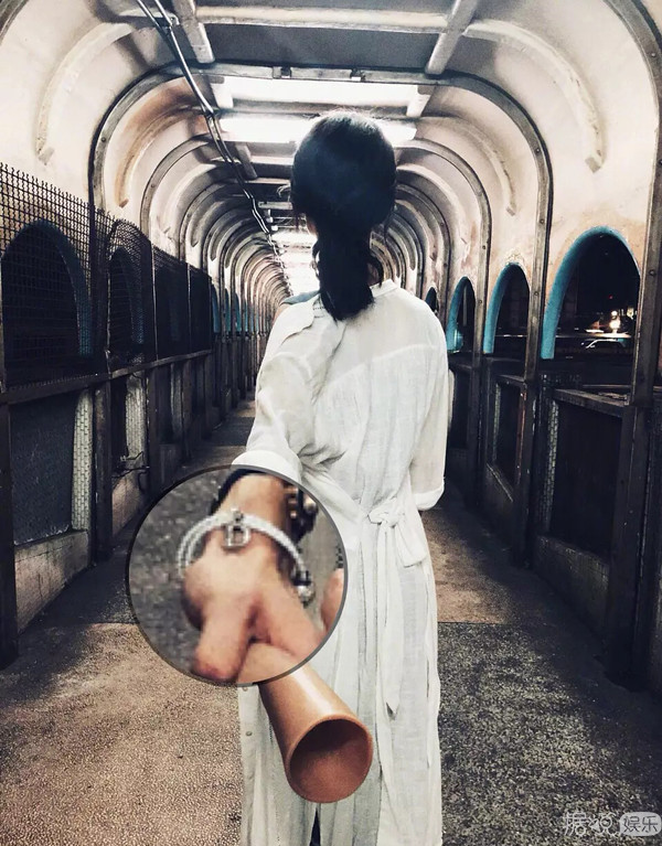 每个星期都换女友？邓伦再百搭都禁不起这样安排啊