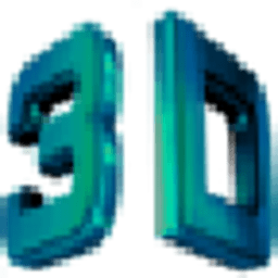 3D震撼音效2