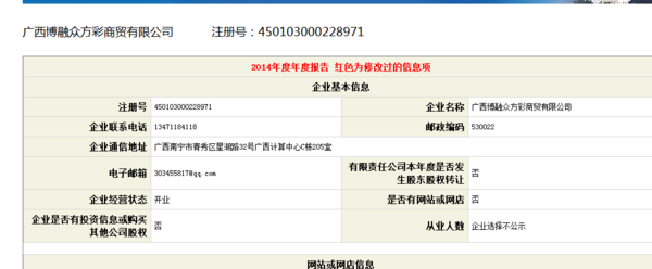 1688批发：引领中小企业采购潮流