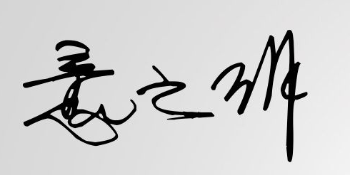t01fc7e89b5de0cd6cb.png