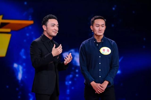 节奏部落阿卡贝拉版《王妃》,摇滚与阿卡贝拉的碰撞