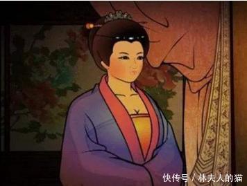 古代皇宫里的乳娘，不仅要喂养皇子，还要兼顾这种羞耻的事情