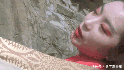 搞笑图片笑话段子:我和其他同事都惊呆了_【快