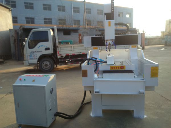 雕手把件需要哪种雕刻机_360问答