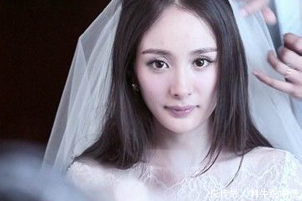 杨幂那句我老公呢是什么意思,杨幂那句我老公呢是什么意思百度云