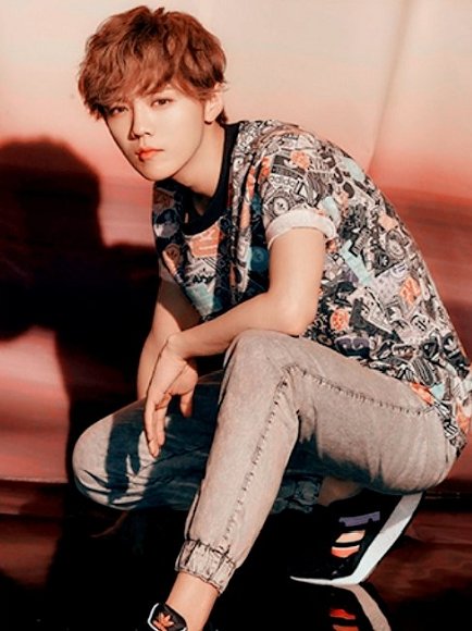 《白夜追凶2》未到《在劫难逃》来了鹿晗演配