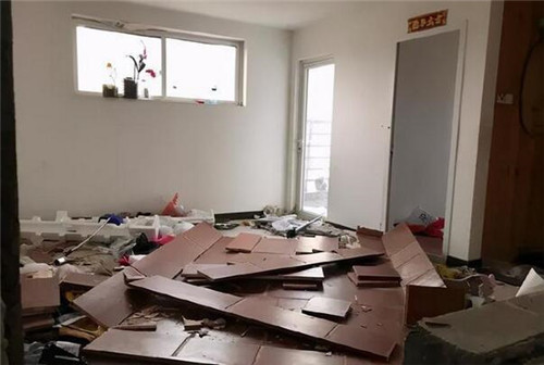 房屋加固施工单位资质证书 结构工业装备设计 第2张 房屋加固施工单位资质证书 结构工业装备设计 第2张