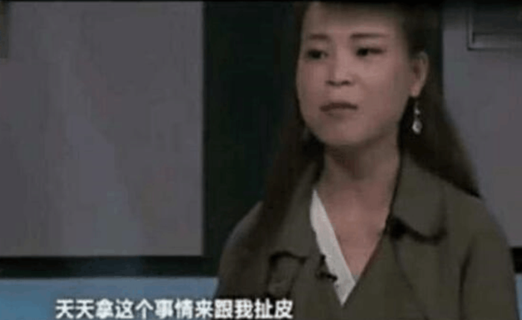 实拍: 新婚丈夫发现哺乳期妻子胸部有成人牙印, 浙江网友: 都是领