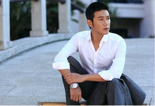 孙俪赵丽颖关系缓和,新剧将出演女一女二,赵丽