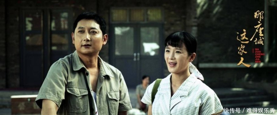 得罪1名导演被500人联手封杀,女演员霸气宣布