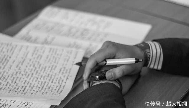 怎么考建造师证