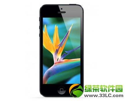 iphone5s多少钱 苹果iphone5s大概价格预计_3