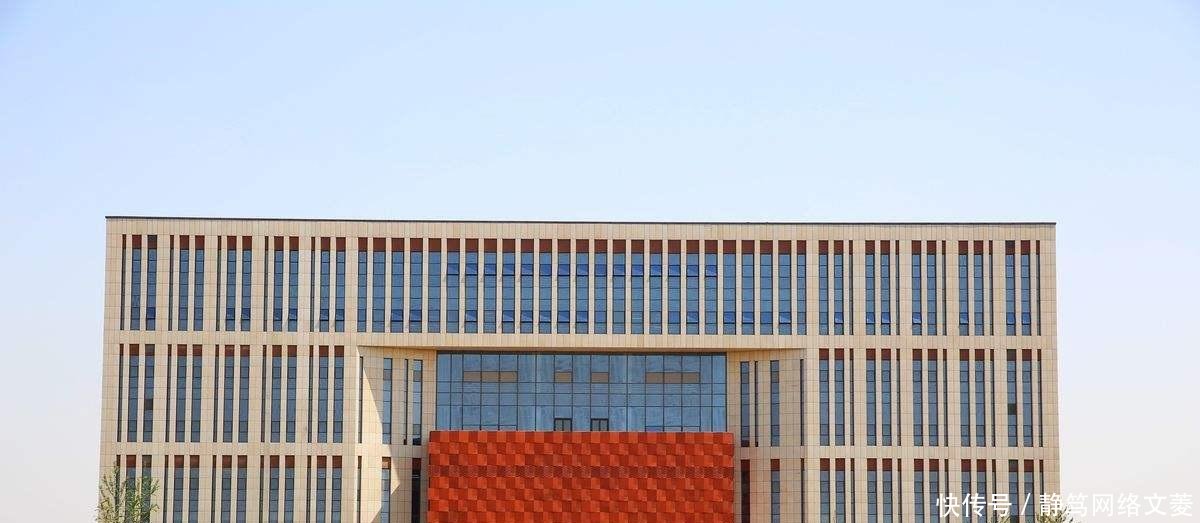 安徽高考学生注意了, 安徽一类本科实力前十排