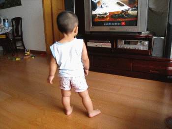 时间是什么东西_360问答