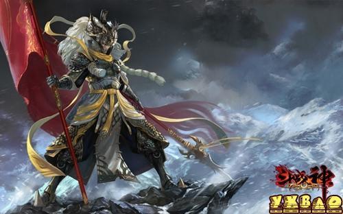 斗战神激活码领取每日踩楼活动_360问答