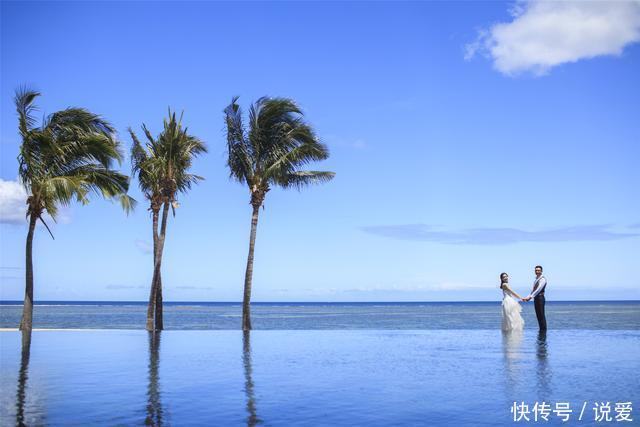 女人的忌讳在哪里?男人若深爱,就别做这4件事