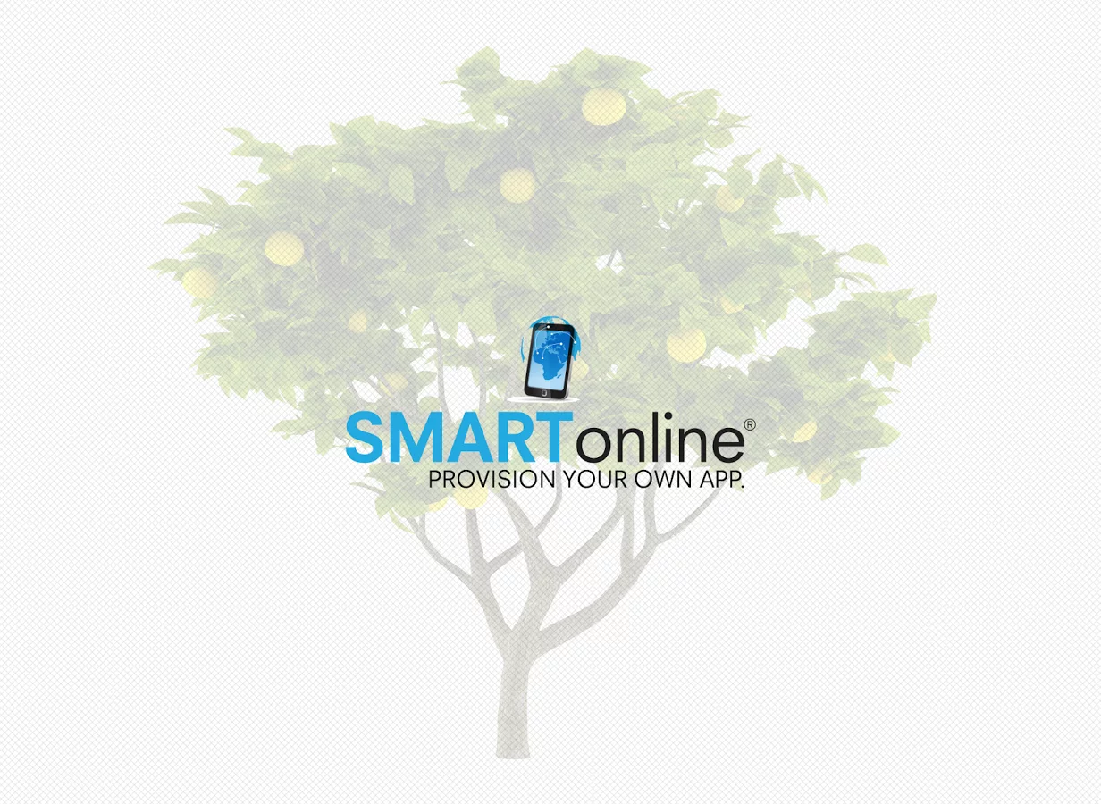 SMARTonline截图2