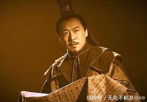 倚天屠龙记中,此人武功绝顶,暴击张无忌,撂倒少林僧,和阳顶天