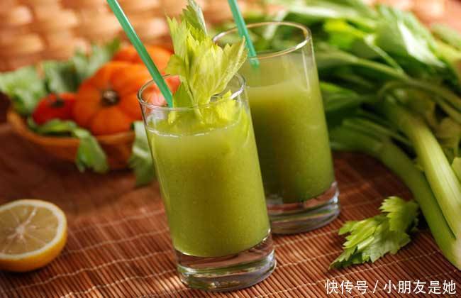 平时生活中,能够帮助淡斑的4个土办法,记好了