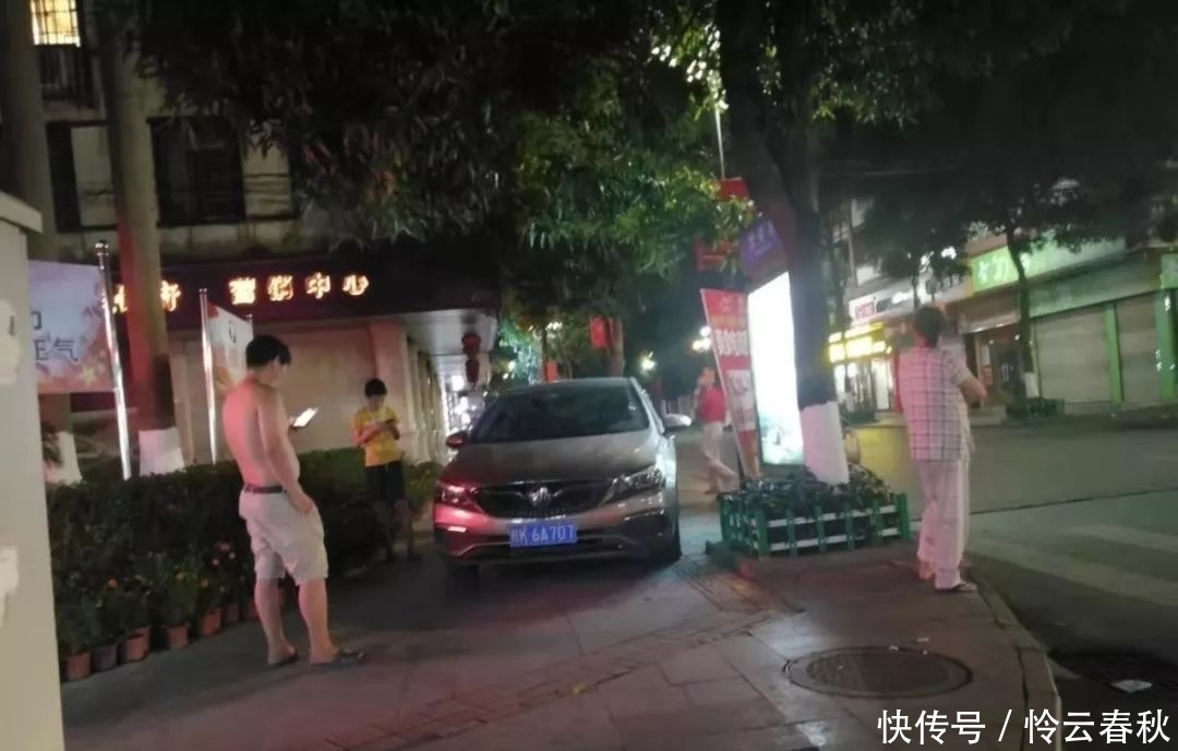 t01fd4b037dadba5d30.jpg?size=1080x688