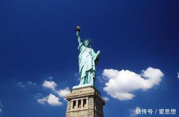 世界土地面积最大国家排行榜前10名