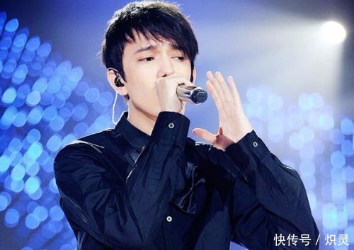 江苏春晚定档大年初一 汪苏泷薛之谦大张伟迪