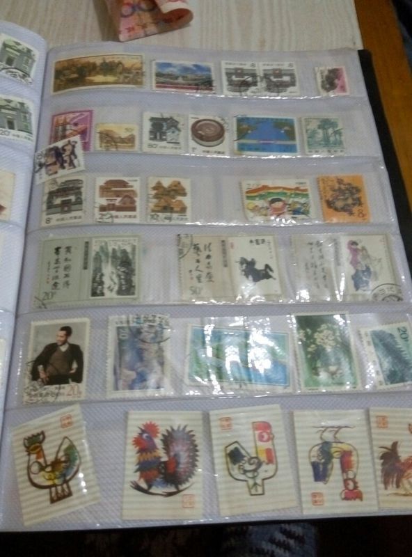 麻烦朋友帮我看看