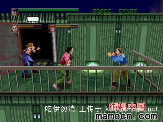 求一款游戏名字 ps的 记得一开始是个潜艇放鱼