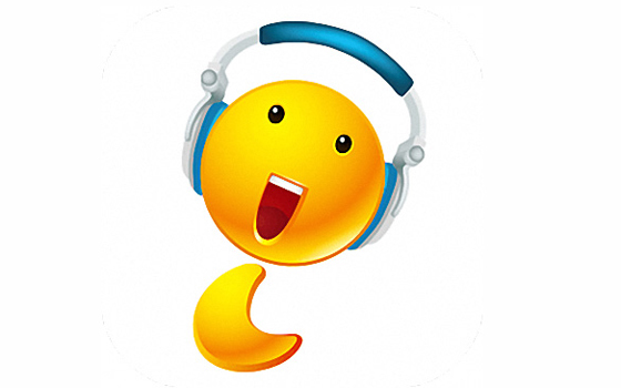 IS语音怎么打赏主播动态_360问答