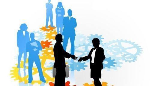 装修公司怎么找客户