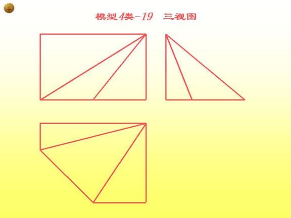 CAD那个高手帮我画一下这个3国标创建!_36怎谢谢cad的尺寸是多少标题视图图片