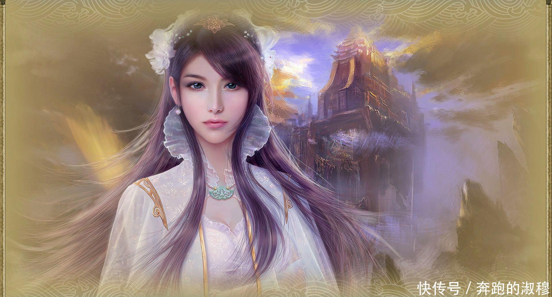 五本不小白质量高的玄幻小说,老书虫看了都说