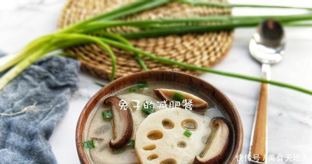 冬天,孩子手脚爱出汗,喝这7道滋补汤,手脚不凉