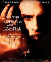 求一些有关吸血鬼牙齿的图 什么电影或电视剧