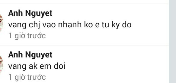 越南语翻译中文。 _360问答