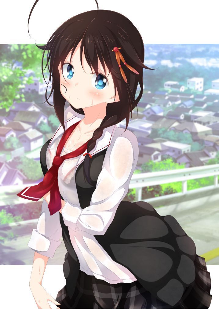 日文动画片背景音乐排行 十首最好听的日文歌曲