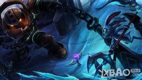 s7泰坦辅助出装 lols7泰坦辅助怎么出装_360问