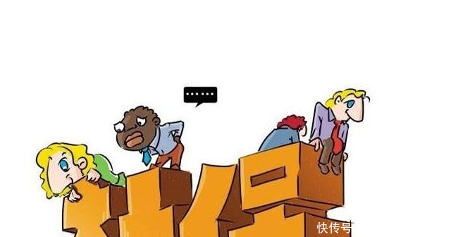 挂靠公司交社保和以灵活就业人员身份缴纳社保