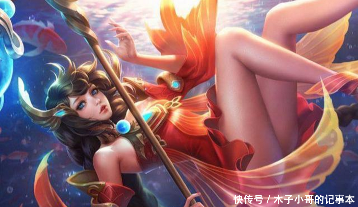 大乔图片去衣服